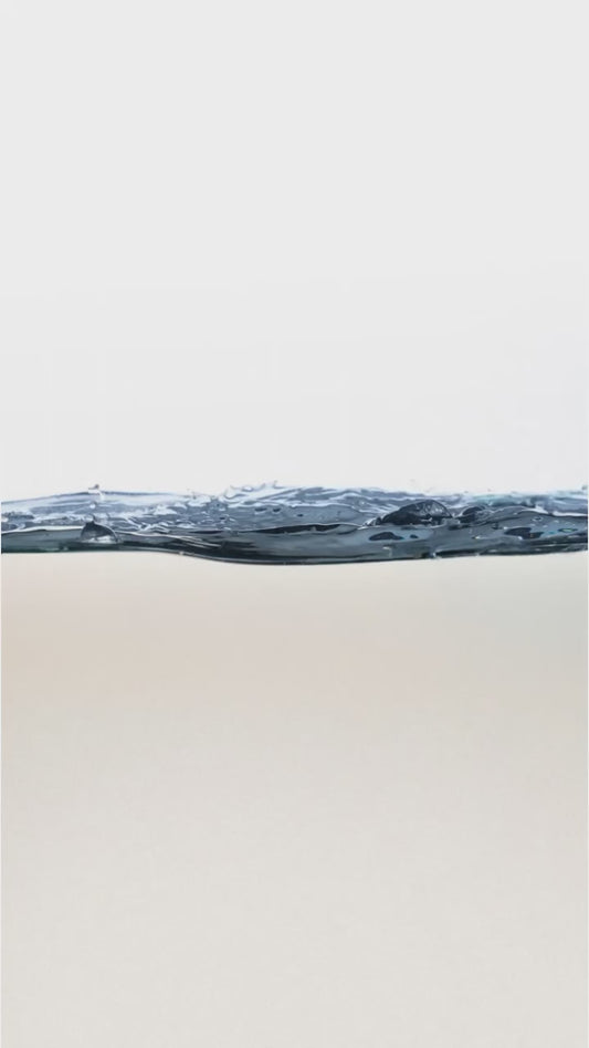 A short vide introduction to Ferti-Soil bio stimulant