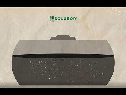 Solubor Boron Fertilizer | 20.5% B 50 lb Bag