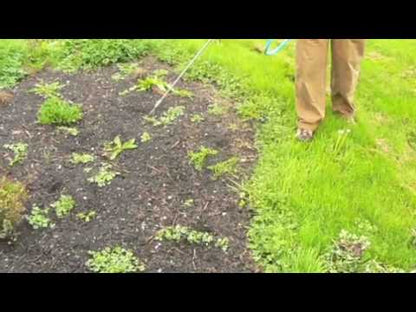 Dramm BP-4Li rechargeable high pressure backpack sprayer