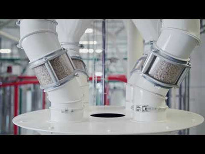 Haifa MKP 0-52-34 Fertilizer 55 lb