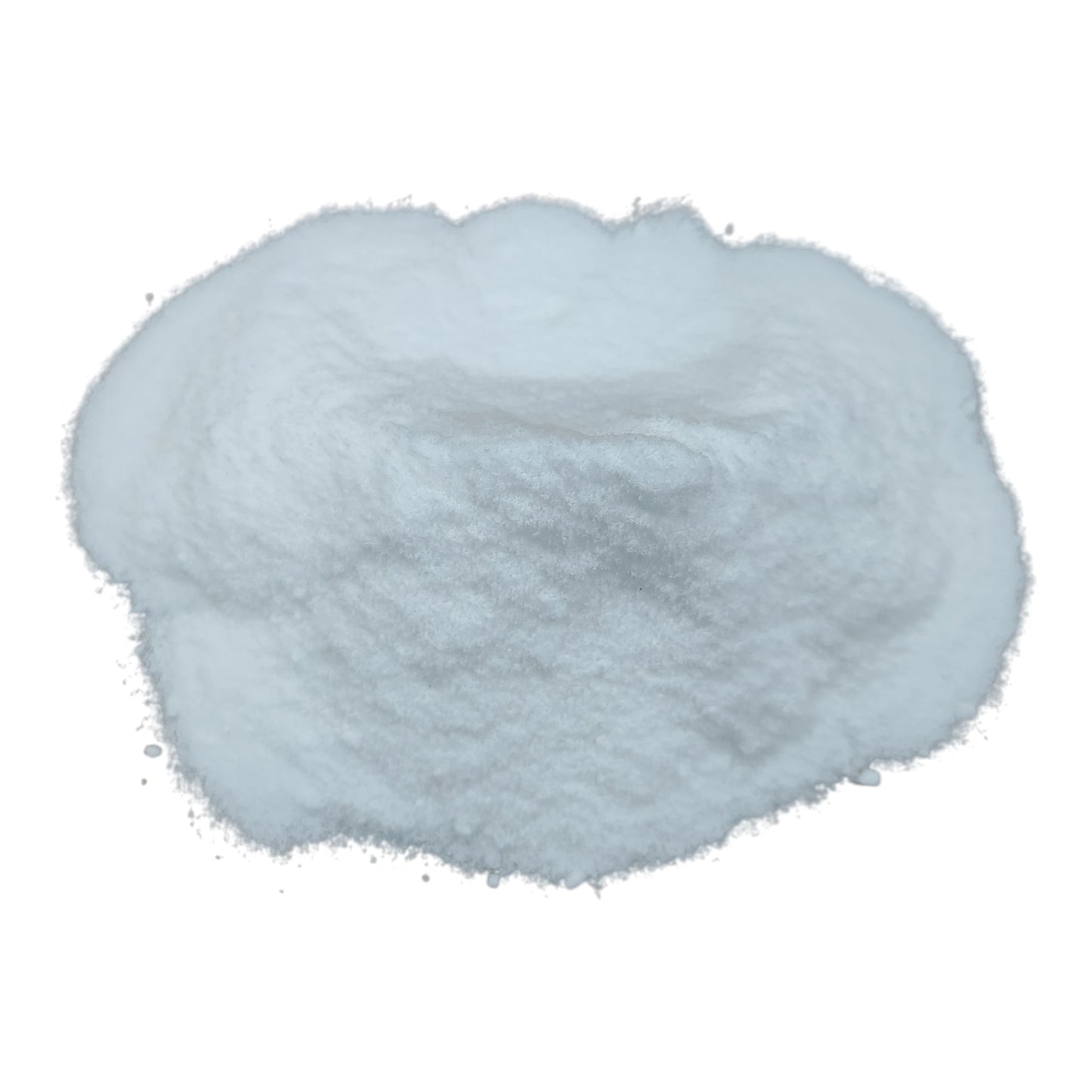 Haifa Multi-K GG Potassium Nitrate 55 lb