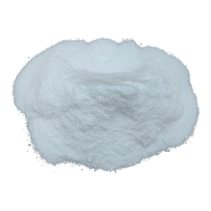 Haifa Multi-K GG Potassium Nitrate 55 lb