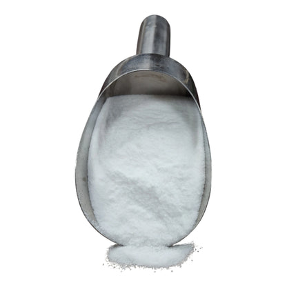 Haifa Multi-K GG Potassium Nitrate 55 lb