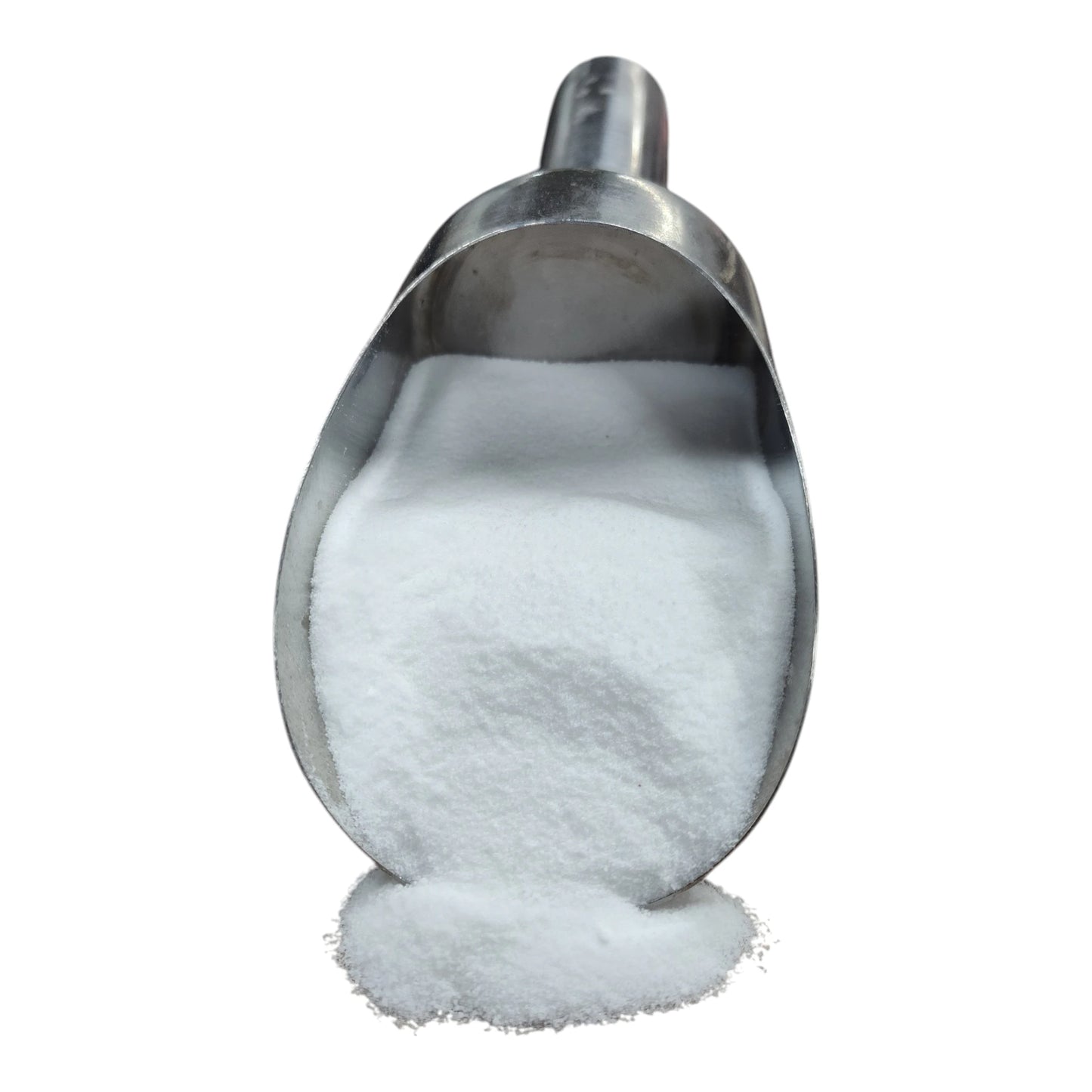 Haifa Multi-K RECI Potassium Nitrate 55 lb