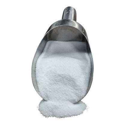 Haifa Multi-K RECI Potassium Nitrate 55 lb