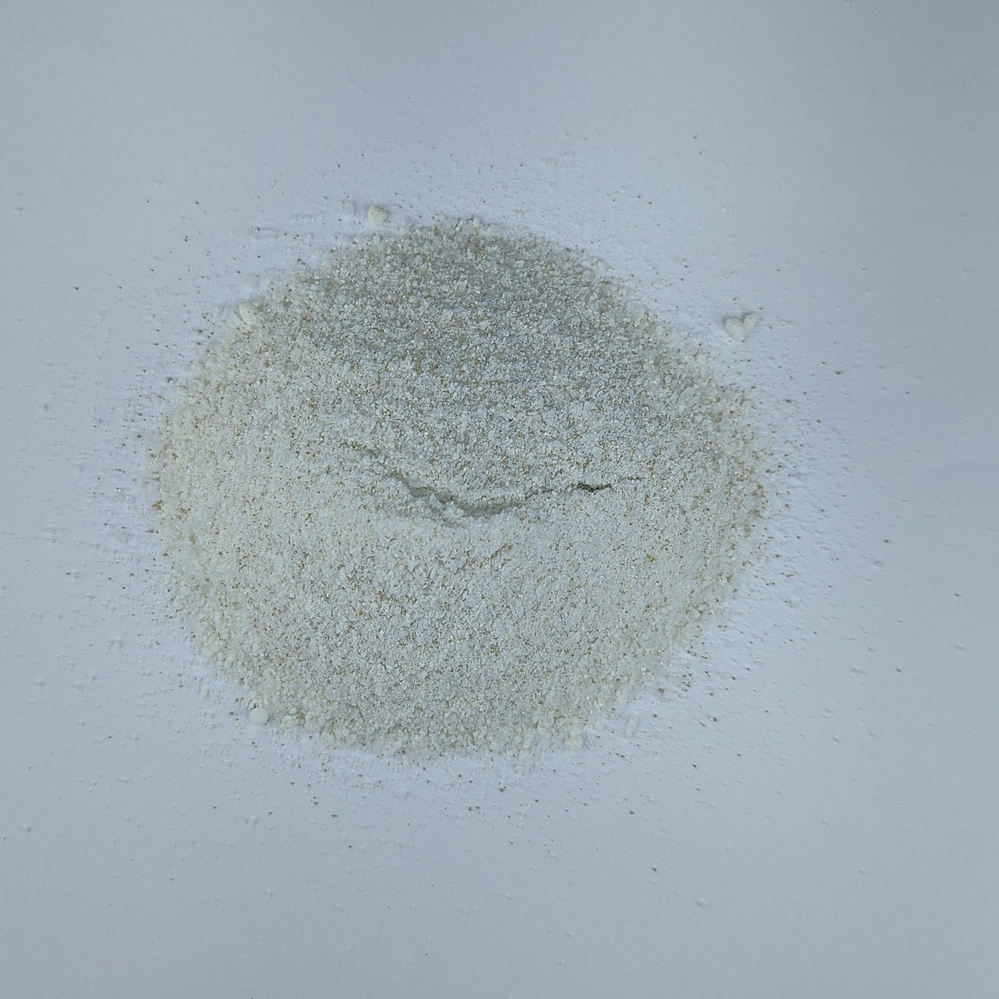 JR Croptech Vegetative fertilizer fine powder