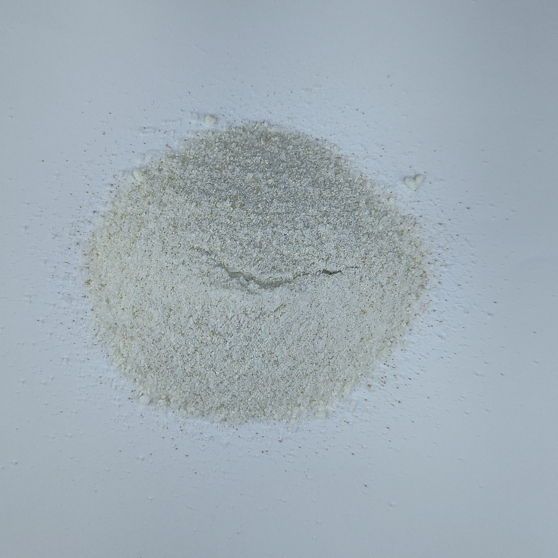 JR Croptech Vegetative fertilizer fine powder