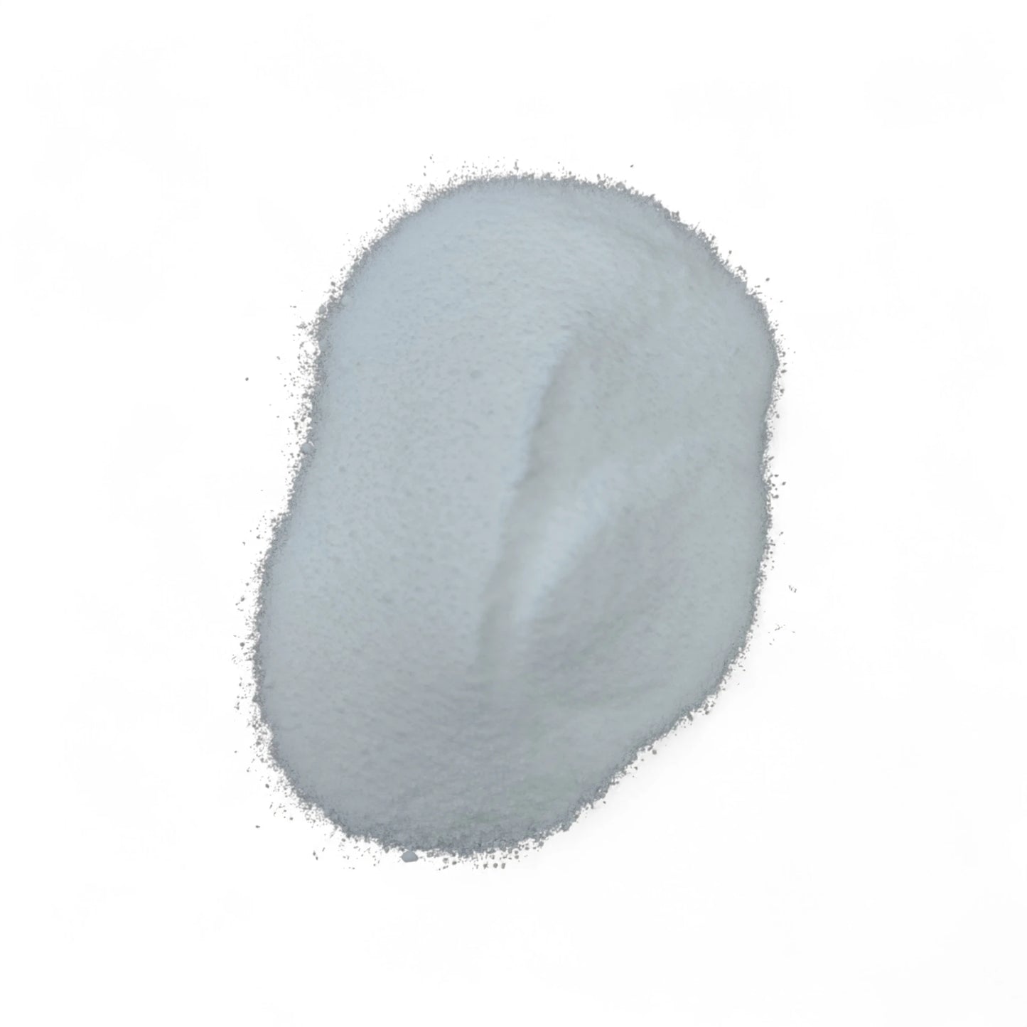 Haifa Multi-K RECI Potassium Nitrate 55 lb