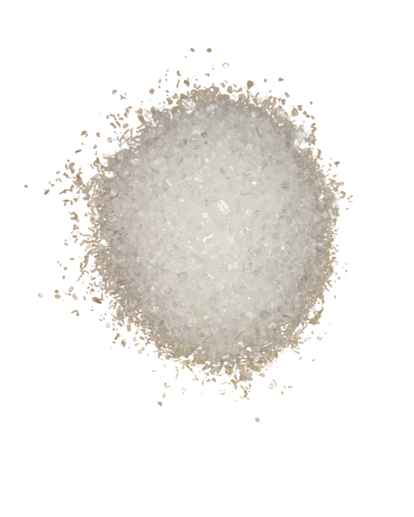 Magriculture Magnesium Sulfate Heptahydrate 50 lb