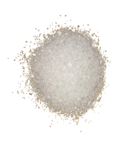 Magriculture Magnesium Sulfate Heptahydrate 50 lb