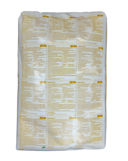 Haifa Multi-K RECI Potassium Nitrate 55 lb