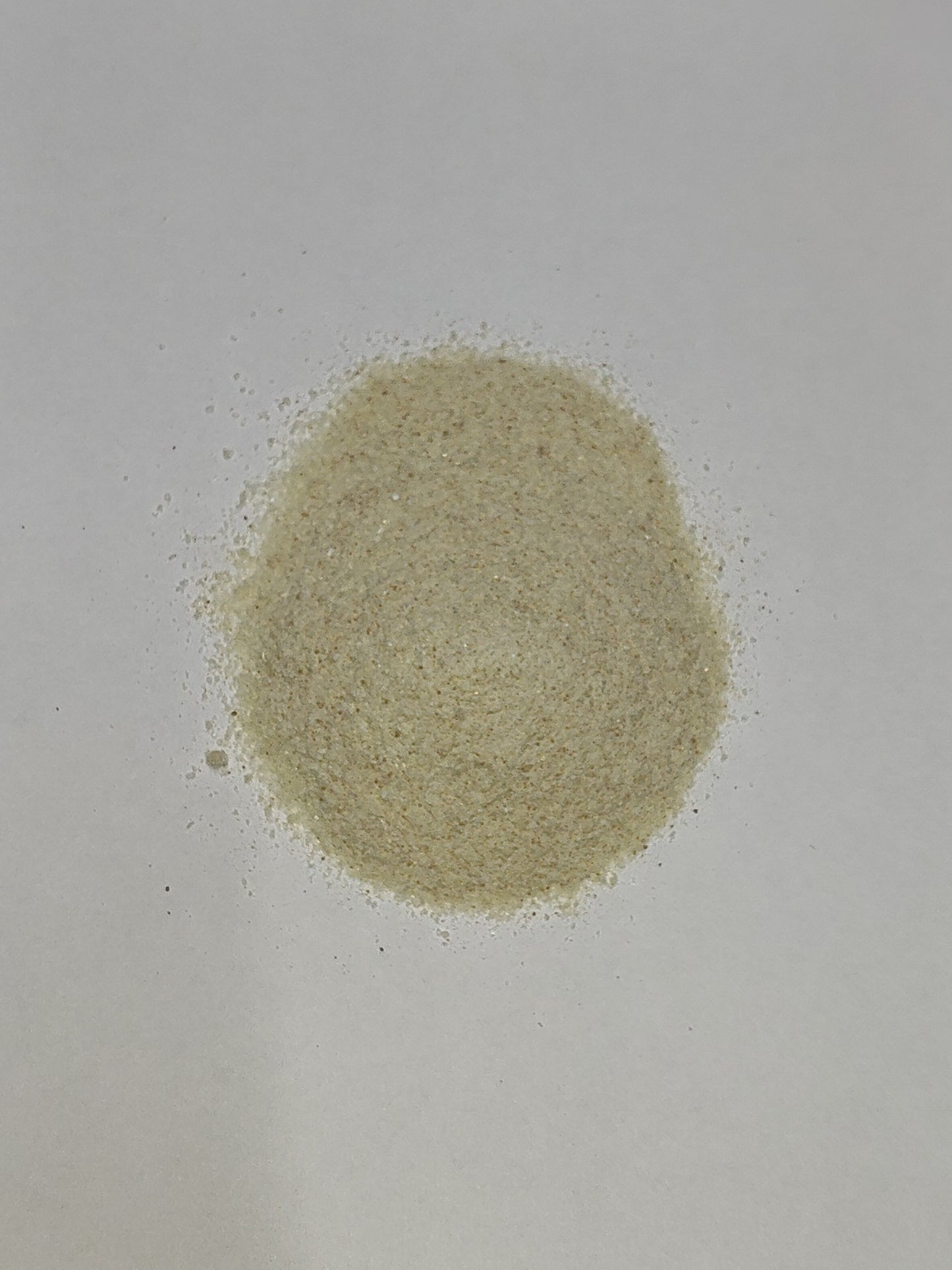 MasterBlend 0-20-42 Cannabis Bloom Formula - 25 lb