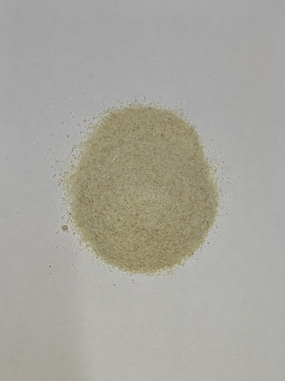 MasterBlend 0-20-42 Cannabis Bloom Formula - 25 lb