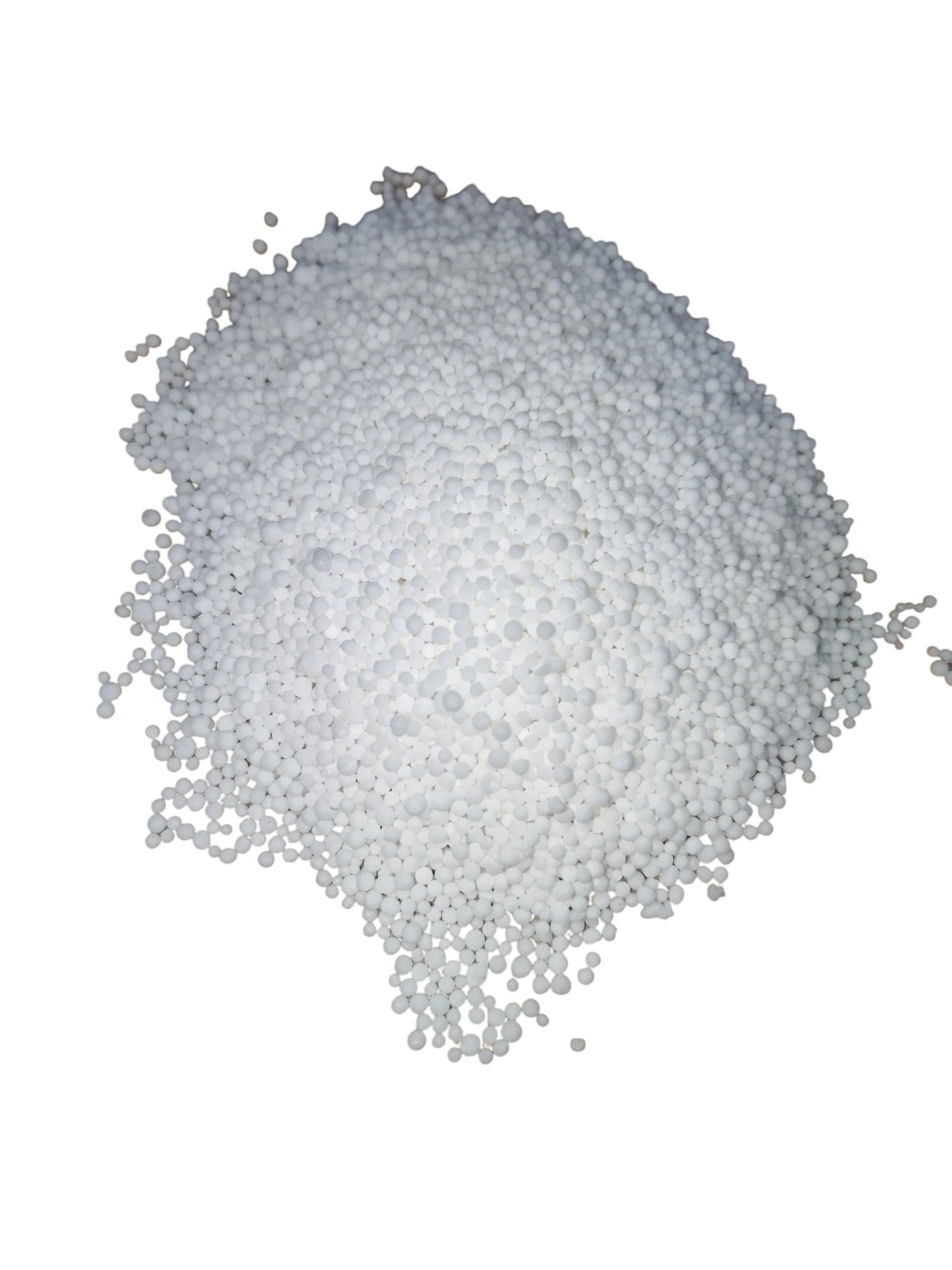 YaraLiva CalciNit 15.5-0-0 | 50 lb