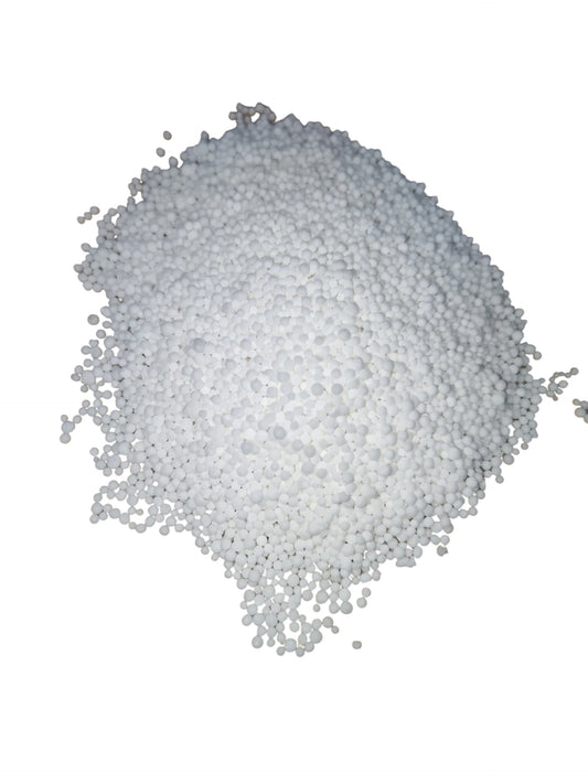 YaraLiva CalciNit 15.5-0-0 | 50 lb