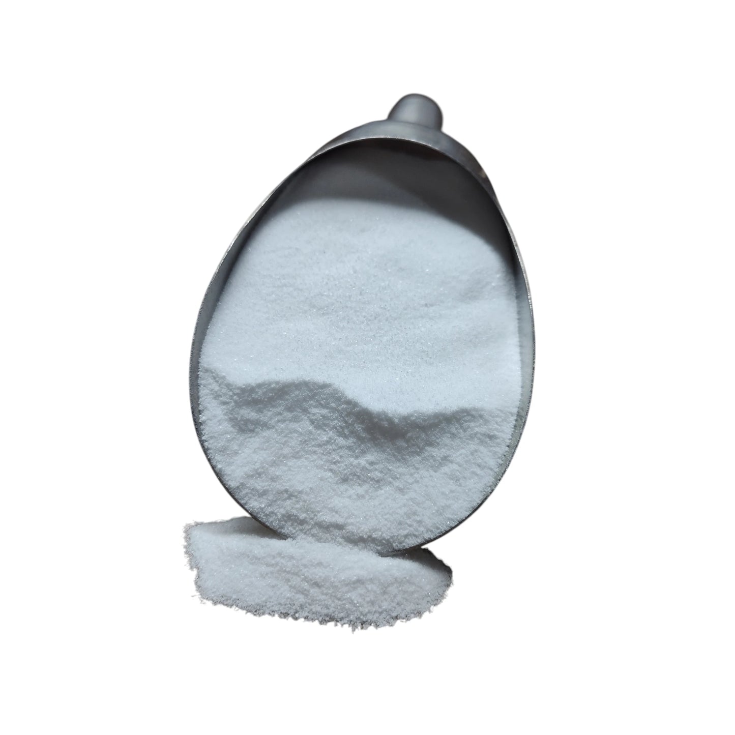 Boric Acid Powder | 99.9% Pure 55 lb Bag