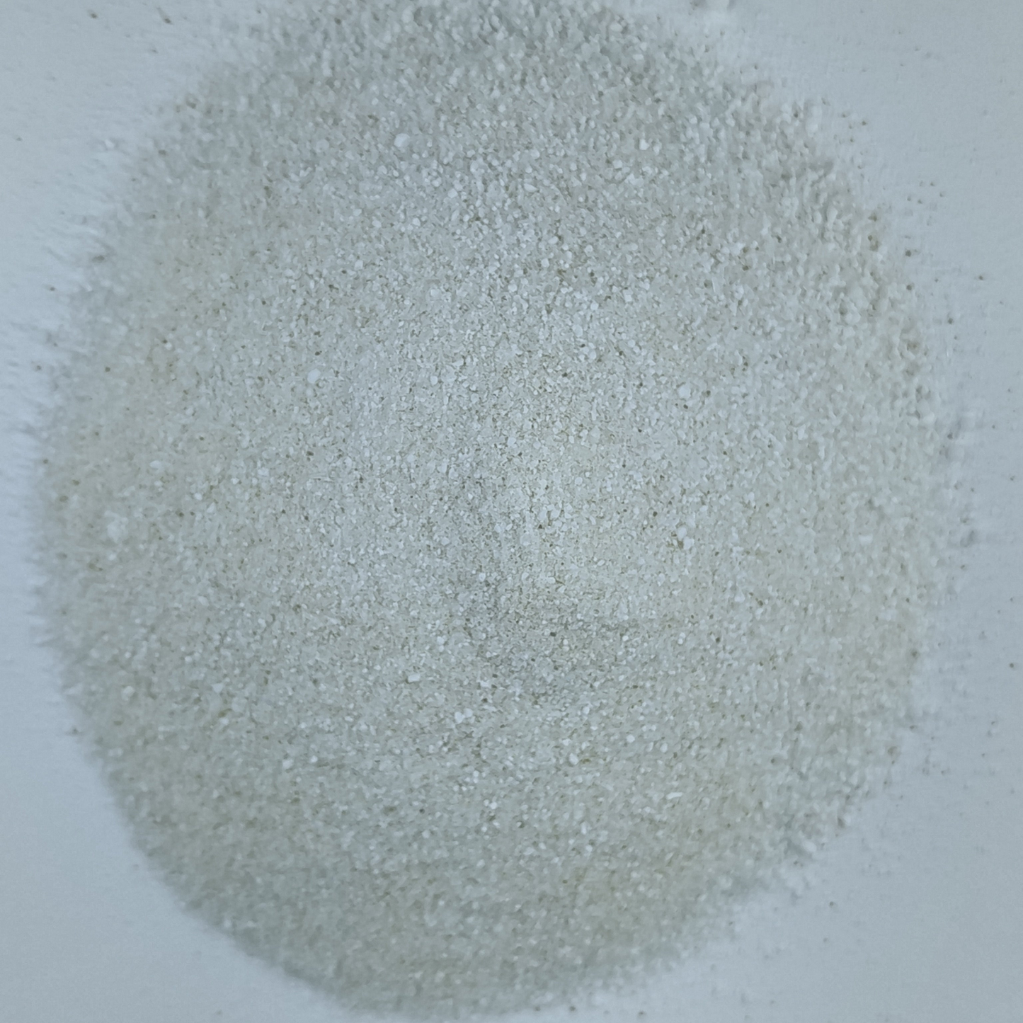 Peters Professional 0-15-30 Hydroponic Finisher - 25 lb
