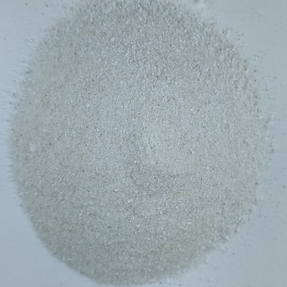 Peters Professional 0-15-30 Hydroponic Finisher - 25 lb