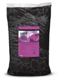 Super Phos Bat Guano 55 lb