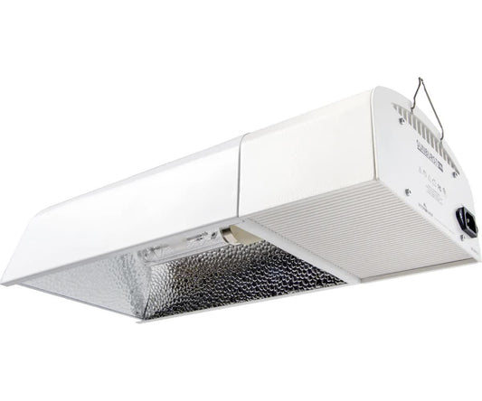 Sunburst CMH 120/240V w/Lamp 315W