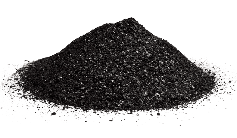 Ferti-Organic Soluble Seaweed Extract 0-0-14 - 1 lb