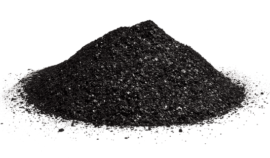 Ferti-Organic Soluble Seaweed Extract Fertilizer 0-0-14 | 50 lb.