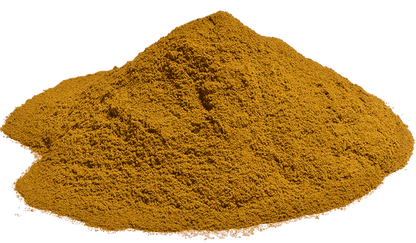 Ferti-Organic Soluble Fulvic Acid 69% - 50 lb