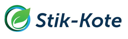 Stik-Kote logo