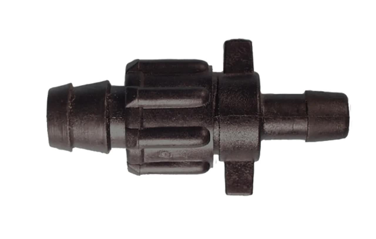 Tape Loc x .400 Barb (series 06)