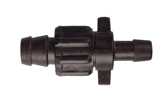 Tape Loc x .400 Barb (series 06)