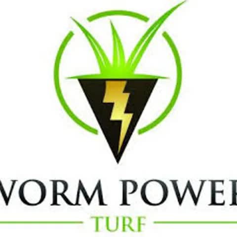 Worm Power Liquid Extract 55 gallon