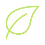 Crop Specific Fertilizers 